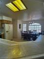 1461 Elderberry Street - Photo 10