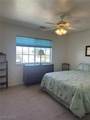 1461 Elderberry Street - Photo 11