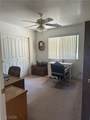 1461 Elderberry Street - Photo 12