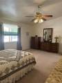 1461 Elderberry Street - Photo 13