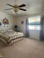 1461 Elderberry Street - Photo 14