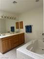 1461 Elderberry Street - Photo 15