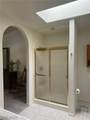 1461 Elderberry Street - Photo 16