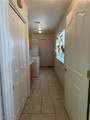 1461 Elderberry Street - Photo 17