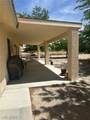 1461 Elderberry Street - Photo 18