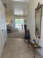 1461 Elderberry Street - Photo 2