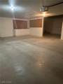 1461 Elderberry Street - Photo 22