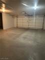 1461 Elderberry Street - Photo 23