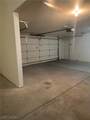 1461 Elderberry Street - Photo 24