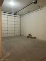 1461 Elderberry Street - Photo 25