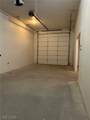 1461 Elderberry Street - Photo 26