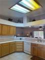 1461 Elderberry Street - Photo 3