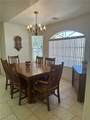 1461 Elderberry Street - Photo 4