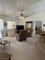 1461 Elderberry Street - Photo 6