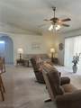 1461 Elderberry Street - Photo 7