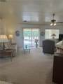 1461 Elderberry Street - Photo 8