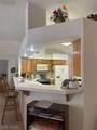 1461 Elderberry Street - Photo 9