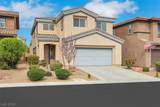202 Augusta Course Avenue - Photo 1