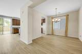 202 Augusta Course Avenue - Photo 10