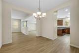 202 Augusta Course Avenue - Photo 11