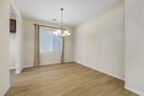 202 Augusta Course Avenue - Photo 12