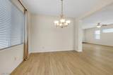 202 Augusta Course Avenue - Photo 13
