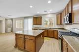 202 Augusta Course Avenue - Photo 14