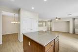 202 Augusta Course Avenue - Photo 15