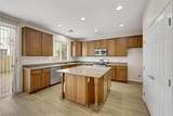 202 Augusta Course Avenue - Photo 16