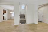 202 Augusta Course Avenue - Photo 17