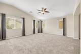 202 Augusta Course Avenue - Photo 18
