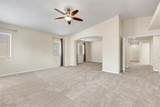 202 Augusta Course Avenue - Photo 19