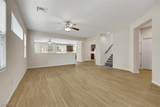 202 Augusta Course Avenue - Photo 2
