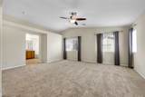 202 Augusta Course Avenue - Photo 20
