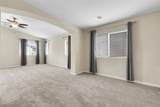202 Augusta Course Avenue - Photo 21
