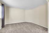 202 Augusta Course Avenue - Photo 22