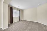 202 Augusta Course Avenue - Photo 23