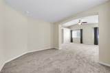 202 Augusta Course Avenue - Photo 24