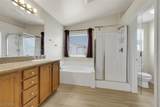 202 Augusta Course Avenue - Photo 25