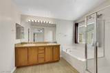 202 Augusta Course Avenue - Photo 26