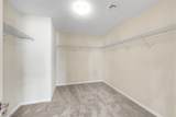 202 Augusta Course Avenue - Photo 27