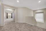 202 Augusta Course Avenue - Photo 28