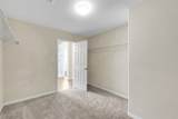 202 Augusta Course Avenue - Photo 29