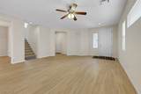 202 Augusta Course Avenue - Photo 3