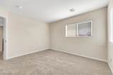 202 Augusta Course Avenue - Photo 30