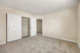 202 Augusta Course Avenue - Photo 31