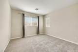 202 Augusta Course Avenue - Photo 32