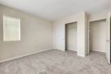 202 Augusta Course Avenue - Photo 33