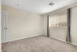 202 Augusta Course Avenue - Photo 34