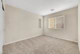 202 Augusta Course Avenue - Photo 35